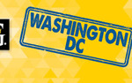 Photo gallery image named: 2817508_sgweb_washingtondc.jpg