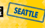 Photo gallery image named: 2817508_sgweb_seattle.jpg