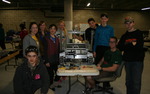 Photo gallery image named: img_3727.jpg