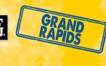 Photo gallery image named: 2817508_sgweb_grandrapids.jpg
