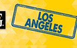 Photo gallery image named: la-sg.jpg
