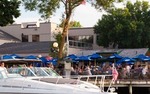 Photo gallery image named: maynards.jpg