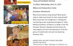 Photo gallery image named: semester-abroad-1.jpg