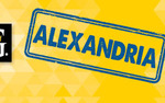 Photo gallery image named: 2817508_sgweb_alexandria.jpg