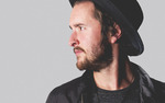 Photo gallery image named: joshclutter.jpg