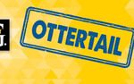 Photo gallery image named: 2817508_sgweb_ottertail.jpg