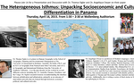 Photo gallery image named: sigler-dwyer-presentation-04-16-2015.png