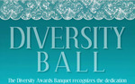 Photo gallery image named: poster_from_postermywall.jpg