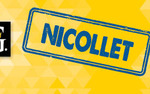 Photo gallery image named: 2817508_sgweb_nicollet.jpg