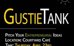 Photo gallery image named: gustie-tank-april-23rd.jpg
