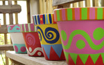 Photo gallery image named: paintapot.jpg