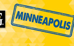 Photo gallery image named: 2817508_sgweb_minneapolis.jpg