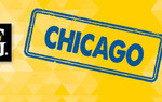 Photo gallery image named: 2817508_sgweb_chicago.jpg