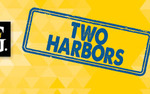 Photo gallery image named: 2817508_sgweb_twoharbors.jpg