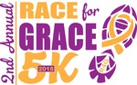 Photo gallery image named: r4g.jpg