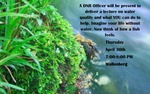 Photo gallery image named: dnr-visit-poster.jpg
