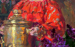 Photo gallery image named: russian-tea-copy.jpg