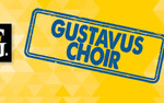 Photo gallery image named: 2817508_sgweb_gchoir.jpg