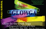 Photo gallery image named: glowga-regular-poster.jpg