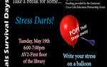 Photo gallery image named: stress-darts-2015.jpg