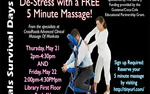 Photo gallery image named: massage2015.jpg
