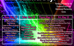 Photo gallery image named: total-final-survival-poster-2015.jpg