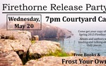 Photo gallery image named: firethorne-release-party-sp15-1.jpg
