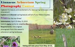 Photo gallery image named: 11255460_836393746431209_4559644739068989654_n.jpg