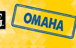 Photo gallery image named: 2817508_sgweb_omaha.jpg