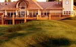 Photo gallery image named: clubhouse_slide.jpg