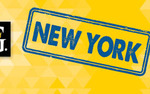 Photo gallery image named: 2817508_sgweb_newyork.jpg