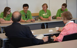 Photo gallery image named: dsc_0023-x3.jpg