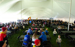 Photo gallery image named: 20141004-dsc_0383-x2.jpg