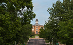 Photo gallery image named: gustavus-3520.jpg