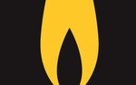 Photo gallery image named: campaign-gac.jpg