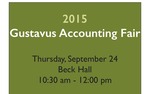 Photo gallery image named: accountingfair2015.jpg