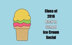 Photo gallery image named: icecream.jpg