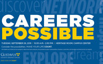 Photo gallery image named: 2823901_careerspossible_digital.jpg