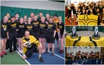 Photo gallery image named: family.jpg.jpg