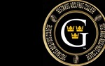 Photo gallery image named: medal.jpg