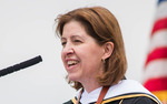 Photo gallery image named: becky3.jpg