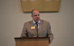 Photo gallery image named: tom1.jpg