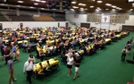 Photo gallery image named: back-to-school-2014-1.jpg