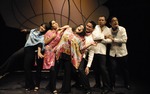 Photo gallery image named: voz-en-punto.jpg