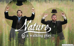 Photo gallery image named: nature-promo-image-e-and-t.png