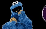 Photo gallery image named: cookies.jpg