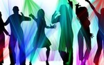 Photo gallery image named: rave.jpg