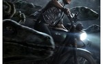 Photo gallery image named: jurassic-poster.jpg