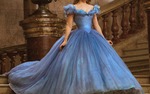 Photo gallery image named: cinderella-on-the-royal-ball-cinderella-2015-37989672-1280-1783.jpg