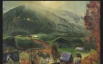 Photo gallery image named: jpg-of-hma_bellows_poster_proof5-final.jpg